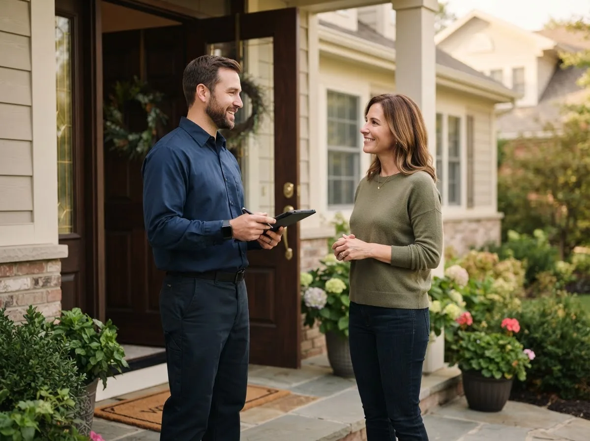 Water damage restoration FAQs for Coolin, ID